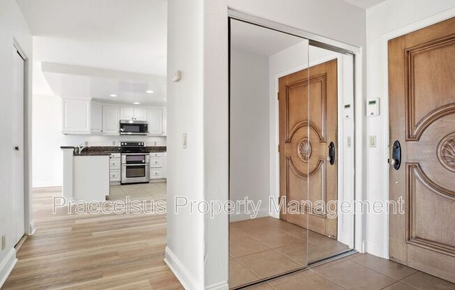 7635 EADS AVE