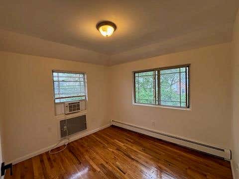 135 51 223 ST