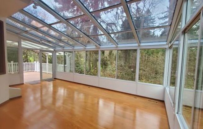 Cedar Mill Hidden Gem!!