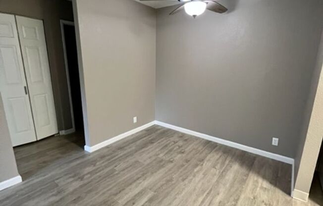 822-Shadow Ridge Apartments