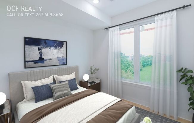 1748 N 22 ST