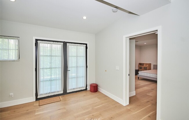243 NOTTEARGENTA RD