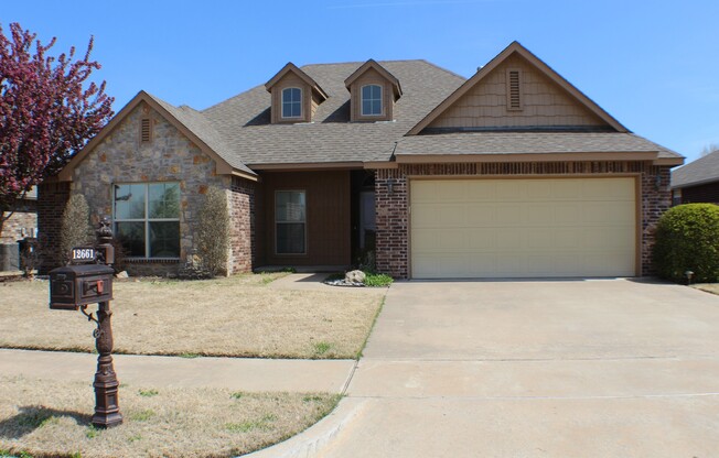 Bixby home available now!