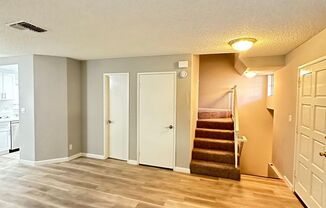 2 beds, 2.5 baths, 1,100 sqft, $2,750, Unit D