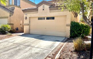 3 beds, 2 baths, $1,800
