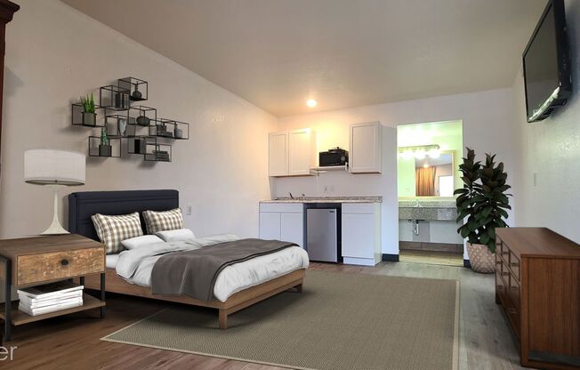 Combining all the comforts of lifestyle living with unequaled access to the Horizon Drive area of Grand Junction, Colorado