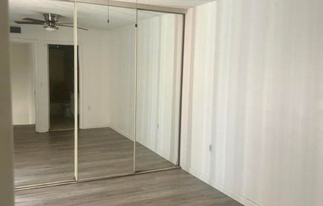 Annual Rental in West Palm Beach