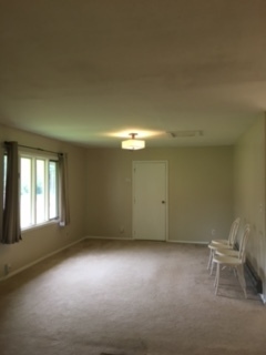 3 beds, 2 baths, $1,850