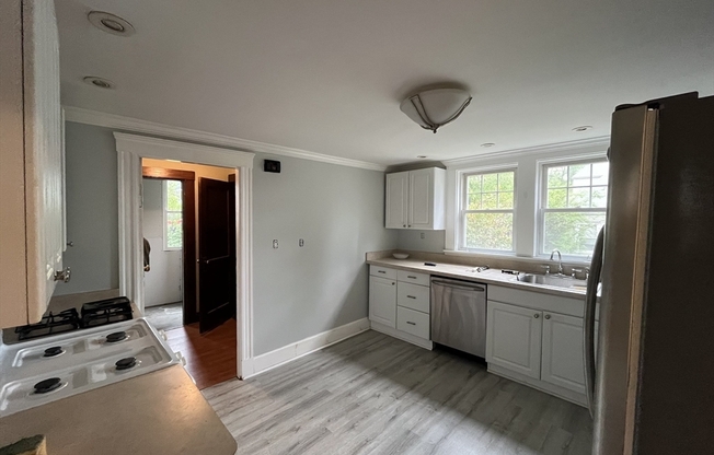 38 OLCOTT ST