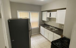 Partner-provided photo for $1350 unit