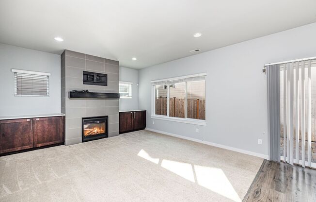 1224 150 ST SW