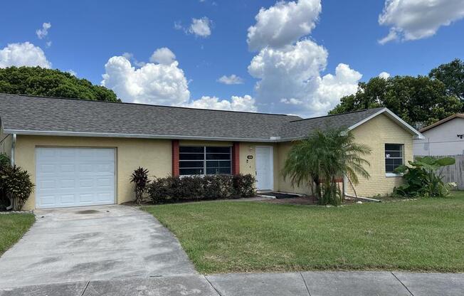 1313 SUMMER BREEZE RD