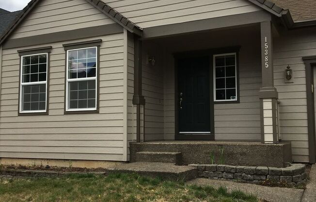 3 beds, 2 baths, $2,795