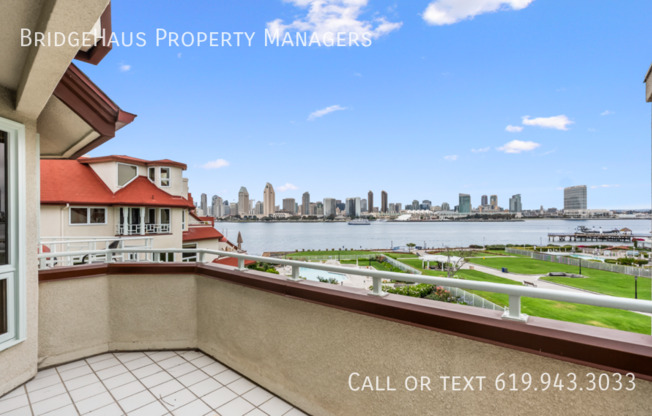1099 1st St Unit 313