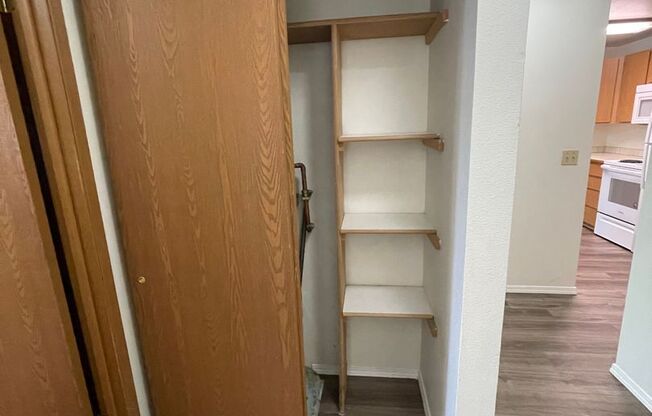 2 beds, 1.5 baths, 900 sqft, $1,600, Unit C104