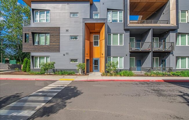 3 beds, 2 baths, 1,177 sqft, $2,349, Unit E340