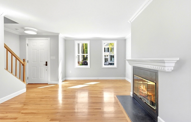 442 MAIN ST