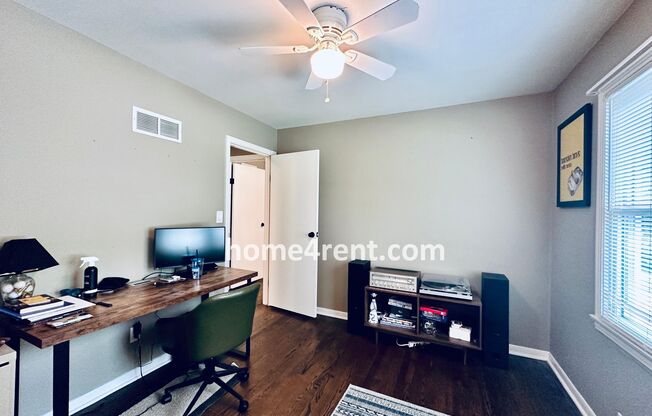 3 beds, 2 baths, $2,249