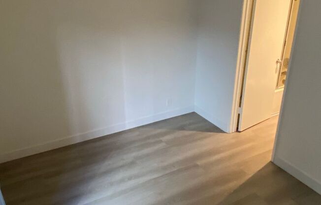 1 bed, 1 bath, 650 sqft, $1,850, Unit #4