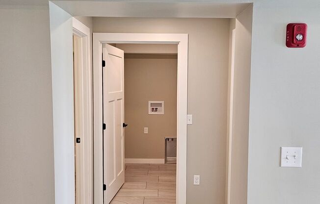 2 beds, 2 baths, 1,218 sqft, $1,350, Unit Neptune 205