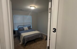 15012 SAVANNAH HALL DR