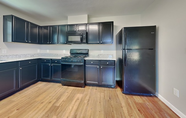 22310 QUEENBURY HLS DR