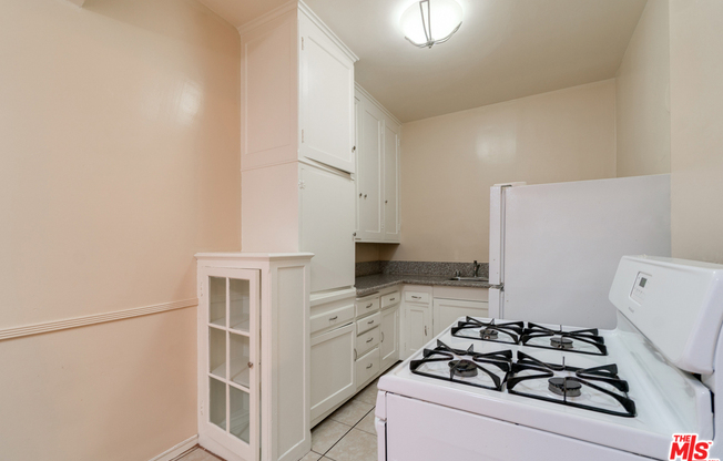 Studio, 1 bath, 720 sqft, $2,350, Unit 202