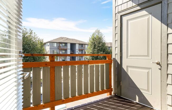 2 beds, 2 baths, 1,060 sqft, $1,495, Unit 3240-207