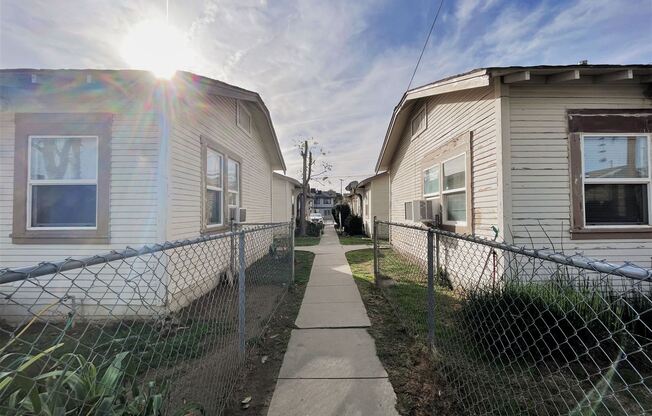 1729 Blanche Street