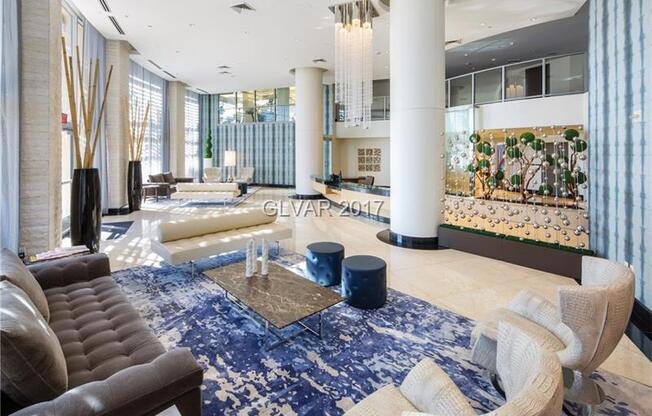 1 bed, 1 bath, $1,750, Unit Unit 1704