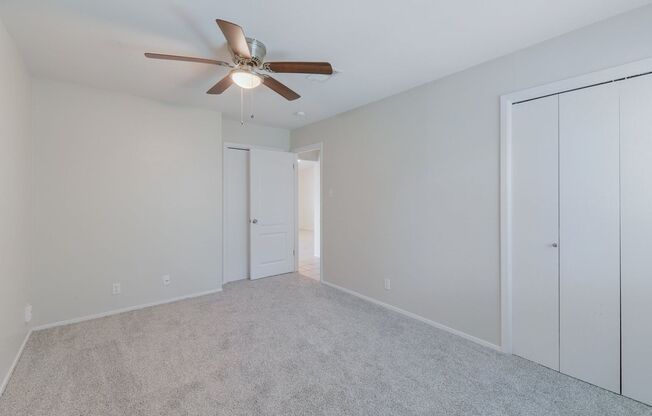 P3- 12603 Teague Trail, Austin, TX 78729