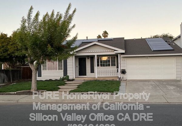 4652 PARK ARCADIA DR