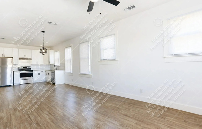 826 IOWA ST