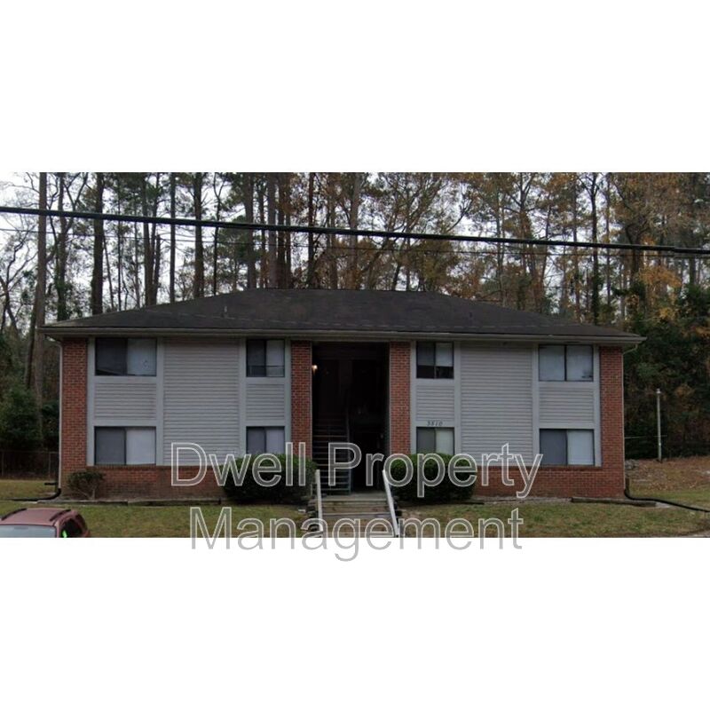 3512 WOODLAKE RD