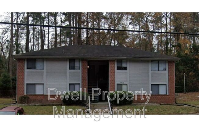 3510 WOODLAKE RD