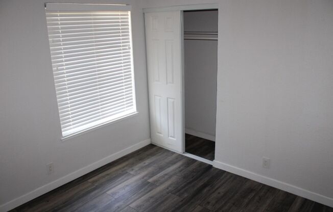 130 Aster Ct., Hercules, CA 94547