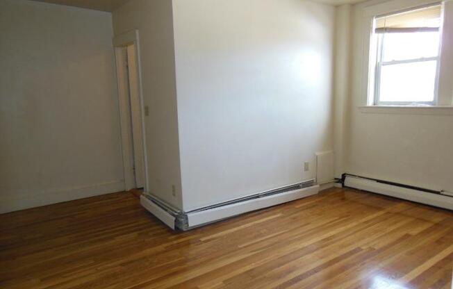20 GRV ST