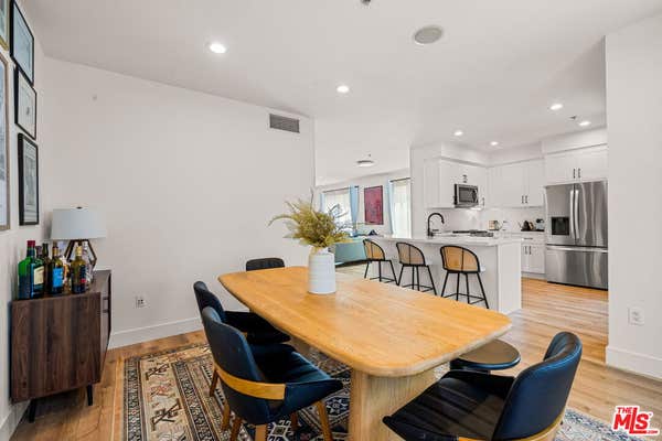 6020 Seabluff Dr Unit 303