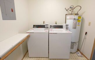 Partner-provided photo for $1695 unit