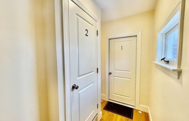 29 31 FAYETTE ST