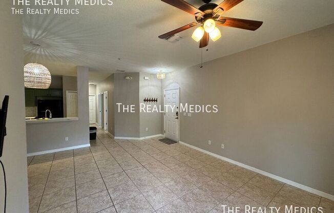 2854 OAKWATER DR