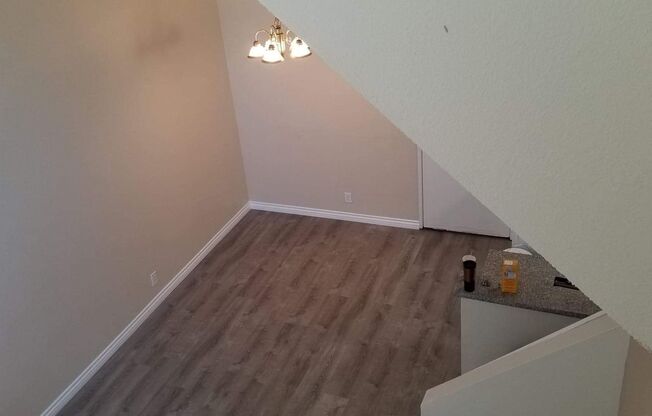 1 bed, 2 baths, 758 sqft, $2,000, Unit # 324
