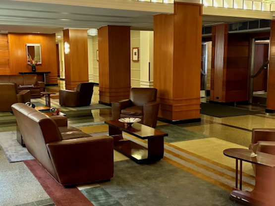 1 bed, 1 bath, 750 sqft, $5,000, Unit 4H