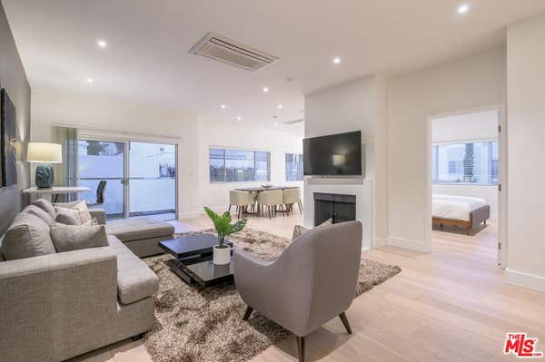 3 beds, 2 baths, 1,486 sqft, $7,900, Unit 105