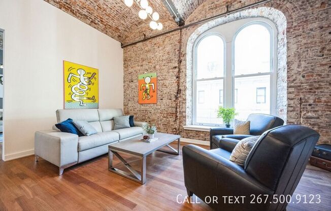 105 S 12th St Apt 205