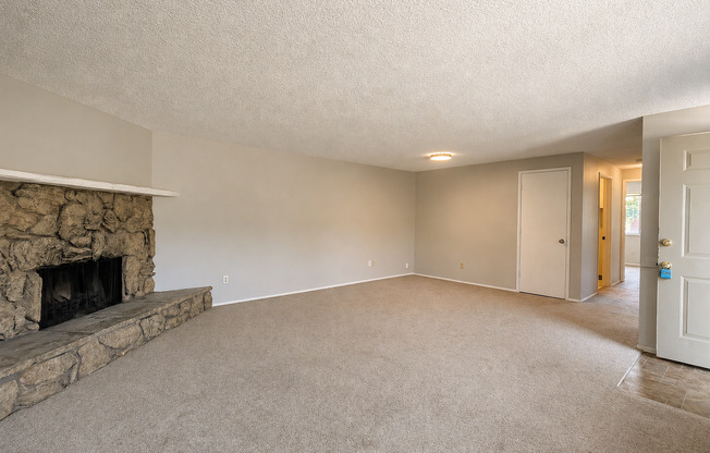 r1707se145thctvancouver