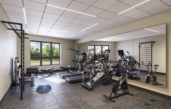 1 bed, 1 bath, 715 sqft, $3,300, Unit 201