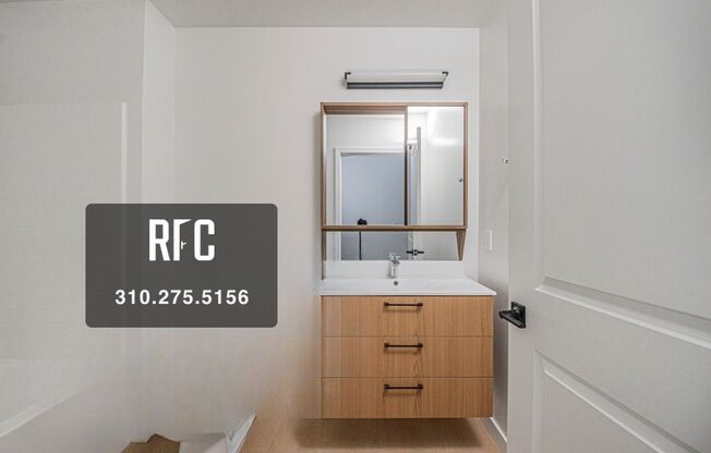 1 bed, 1 bath, 611 sqft, $2,595, Unit 102