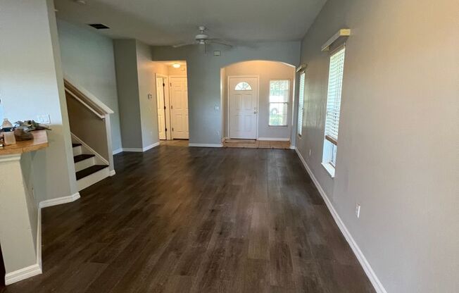 Great Location, near Maitland and I-4, 3 bedroom