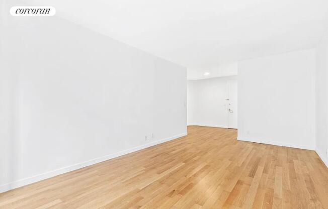 2 beds, 2 baths, $7,150, Unit 21D